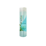 green-tee-and-mint-refreshing-shampoo-SCHON