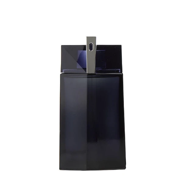 THIERRY MUGLER ALIEN M EDT 100 ML
