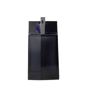 THIERRY MUGLER ALIEN M EDT