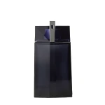 THIERRY MUGLER ALIEN M EDT 100 ML