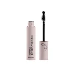 EXTRA VOLUME MASCARA BELLADONA