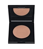 IDUN MINERALS BLUSH 021 HAVTORN BROWN PINK