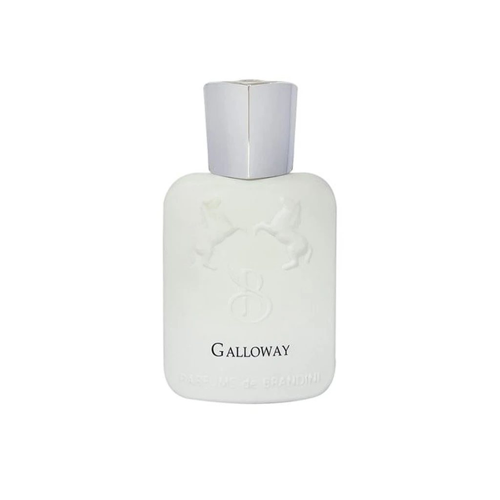 Galloway Eau De Parfum BRANDINI