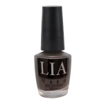 Nail Lacquer Autumn collection 15ml LIA VITO-f3