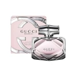 16bamboo-edp-gucci-1-1.jpg