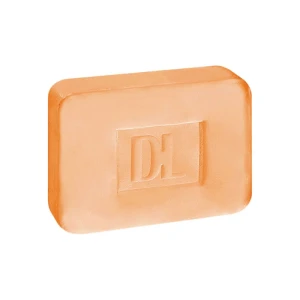 پن شفاف روشن کننده ملالیفت درمالیفت