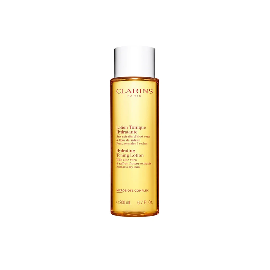 CLARINS-LOTION-TONIQUE-HYDRATANTE-NORMAL-TO-DRY-SKIN-200-ML