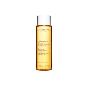 تونر آبرسان کلارنس پوست نرمال و خشک