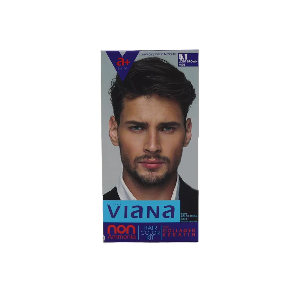 Viana-Men-Hair-Color-Kit