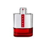 LUNA ROSSA-SPORT-PRADA