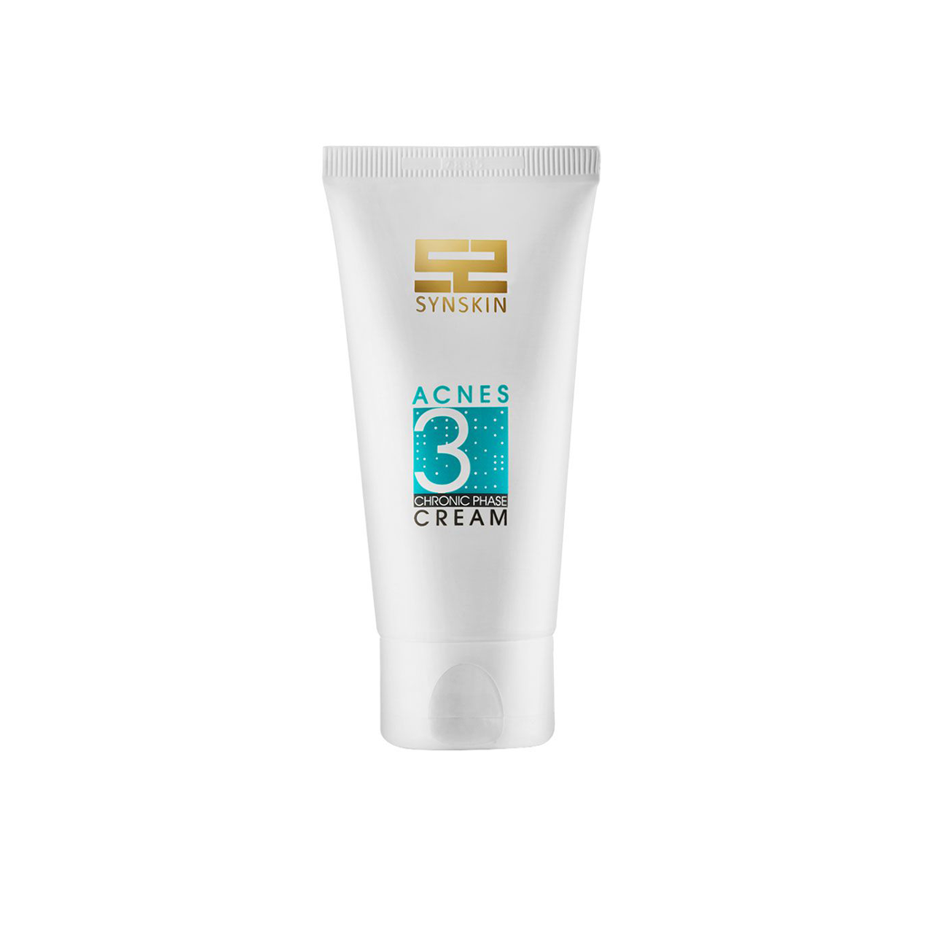 Acnes-3-Chromic-Phase-Anti-Acne-Cream-Gel-50ml-SYNSKIN