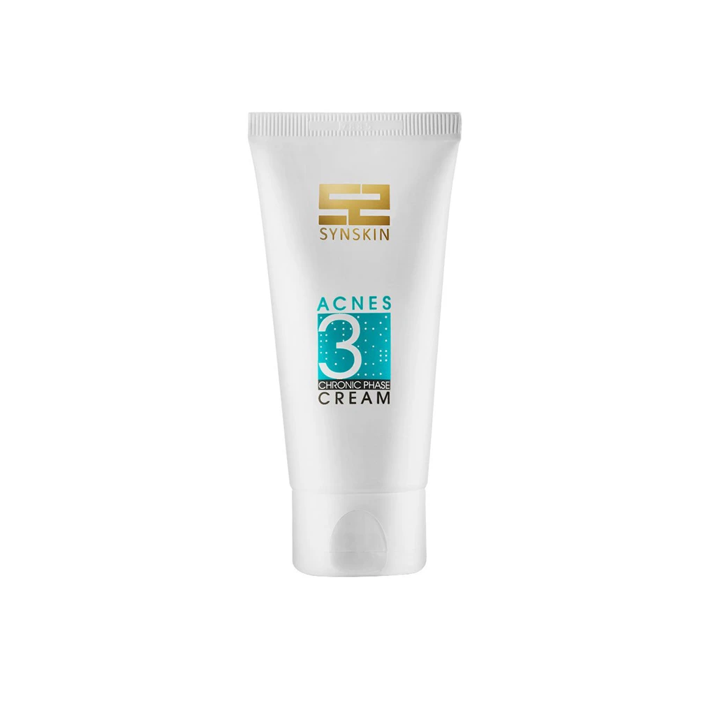 Acnes-3-Chromic-Phase-Anti-Acne-Cream-Gel-50ml-SYNSKIN