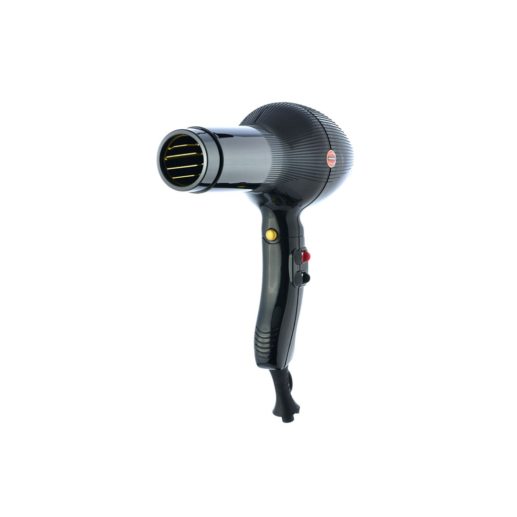Promax 7878K Professional Hair Dryer1