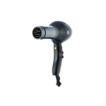 Promax 7878K Professional Hair Dryer1
