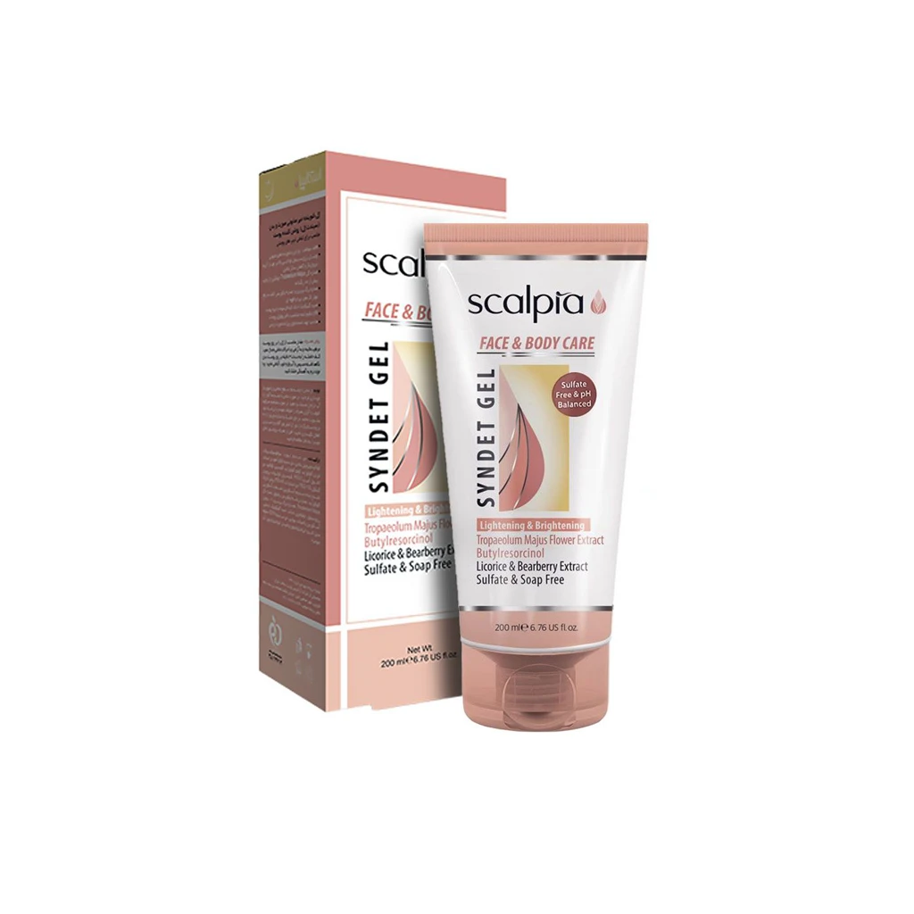 Face-&-Body-Care-Syndet-Gel-200ml-SCALPIA1
