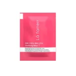 Clarifying-&amp;-Peeling-Pad-3-AHA-(10%)-BHA-(2%)-LA-FARRERR