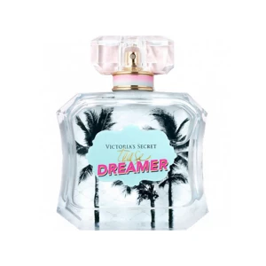 ادوپرفیوم تیز دریمر ویکتوریا سکرت