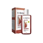 FORTIFYING-SHAMPOO-SCALPIA1