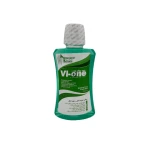 General-Fresh-Mint-Mouth-Wash-Vi-one