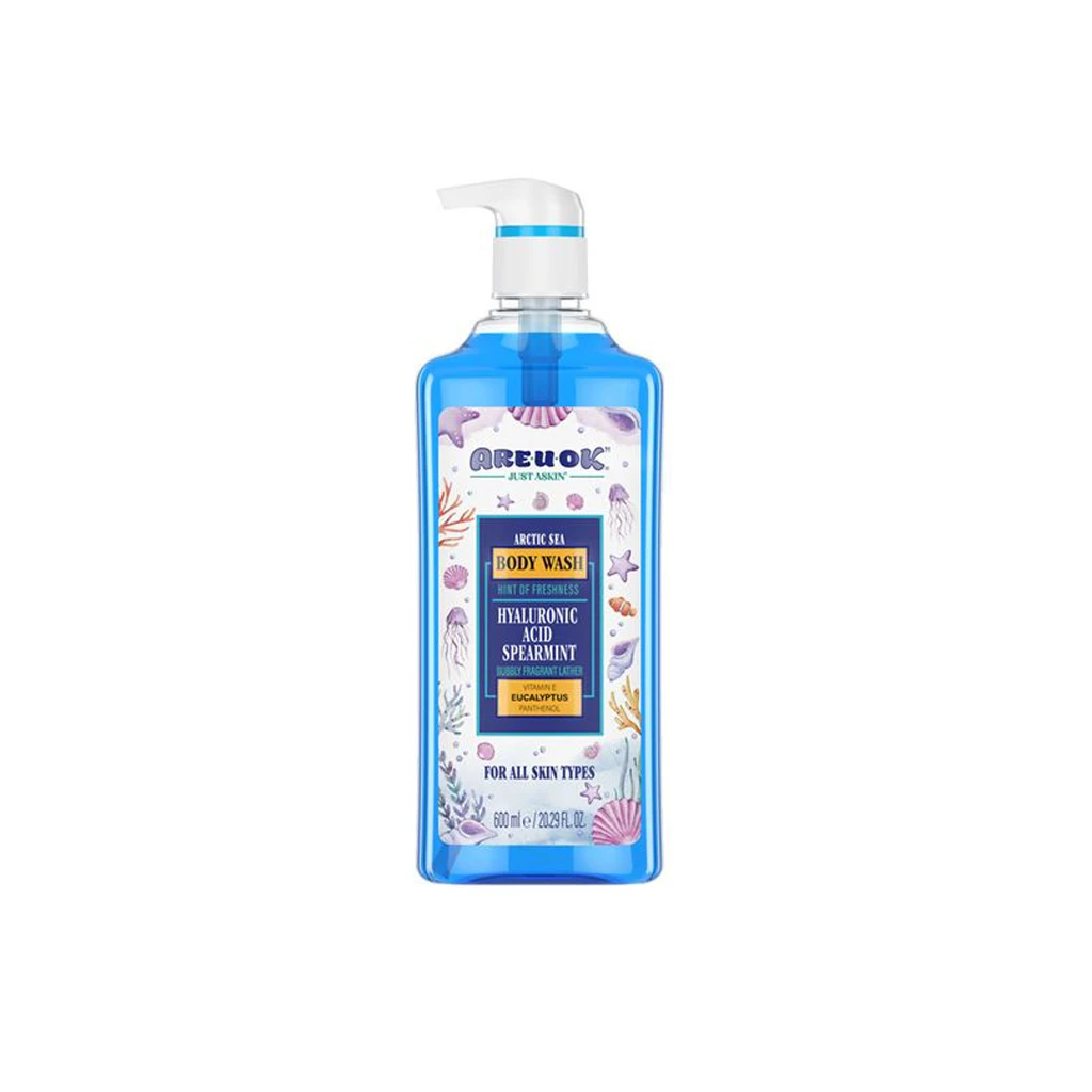 BODY-WASH-ARCTIC-SEA-AREUOK
