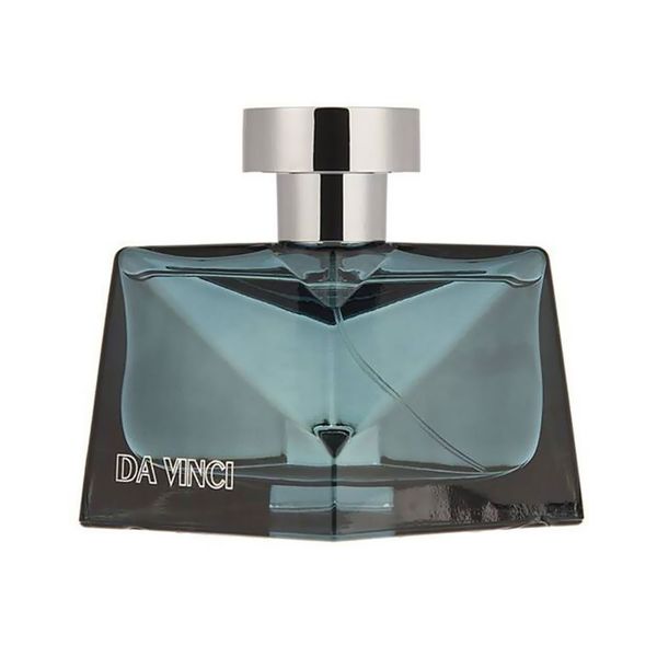 1697627731_cpQFwF (1)