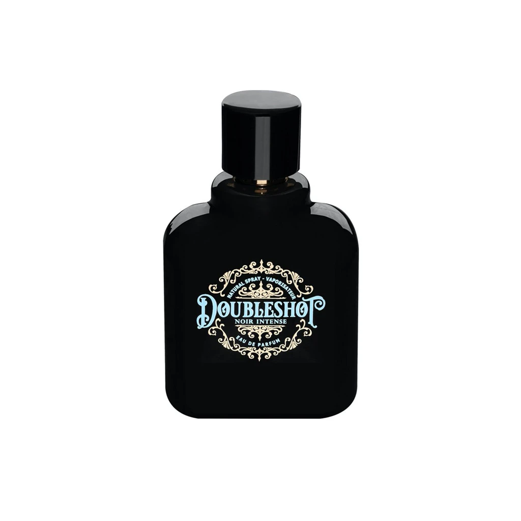NOIR-INTENSE-EDP-FOR-MEN-DOUBLESHOT