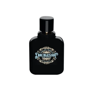 ادو پرفیوم مردانه نواق اینتنس دابل شات