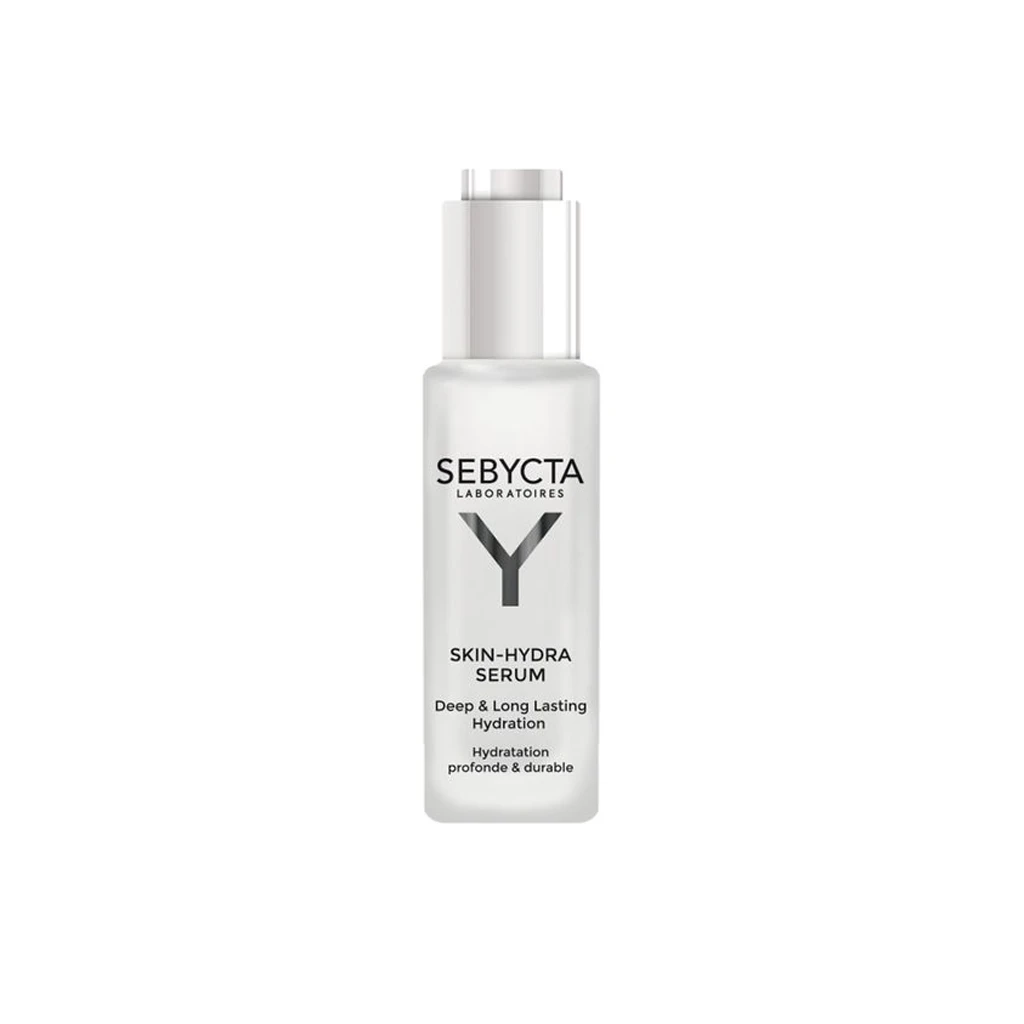 SKIN-HYDRA-SERUM-SEBYCTA
