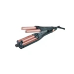 Promax-Keratin-Triple-Curling-Iron-4545K