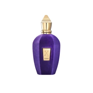 ادوپرفیوم وی کالکشن اچنتو زرجوف