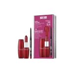 SET-VOLUME-LIPSTICK+LIP-LINER-PUPA