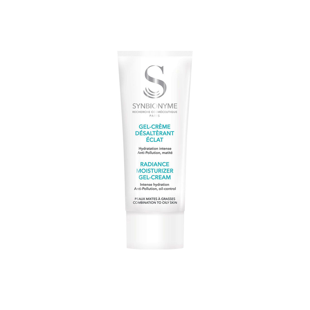 -MOISTURIZER-GEL-CREAM-SYNBIONYME