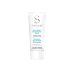 -MOISTURIZER-GEL-CREAM-SYNBIONYME