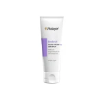 Bodyvit-Hand-Cream-SPF25-VITALAYER