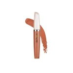 Velvet-Matt-Lip-Gloss-SCHON