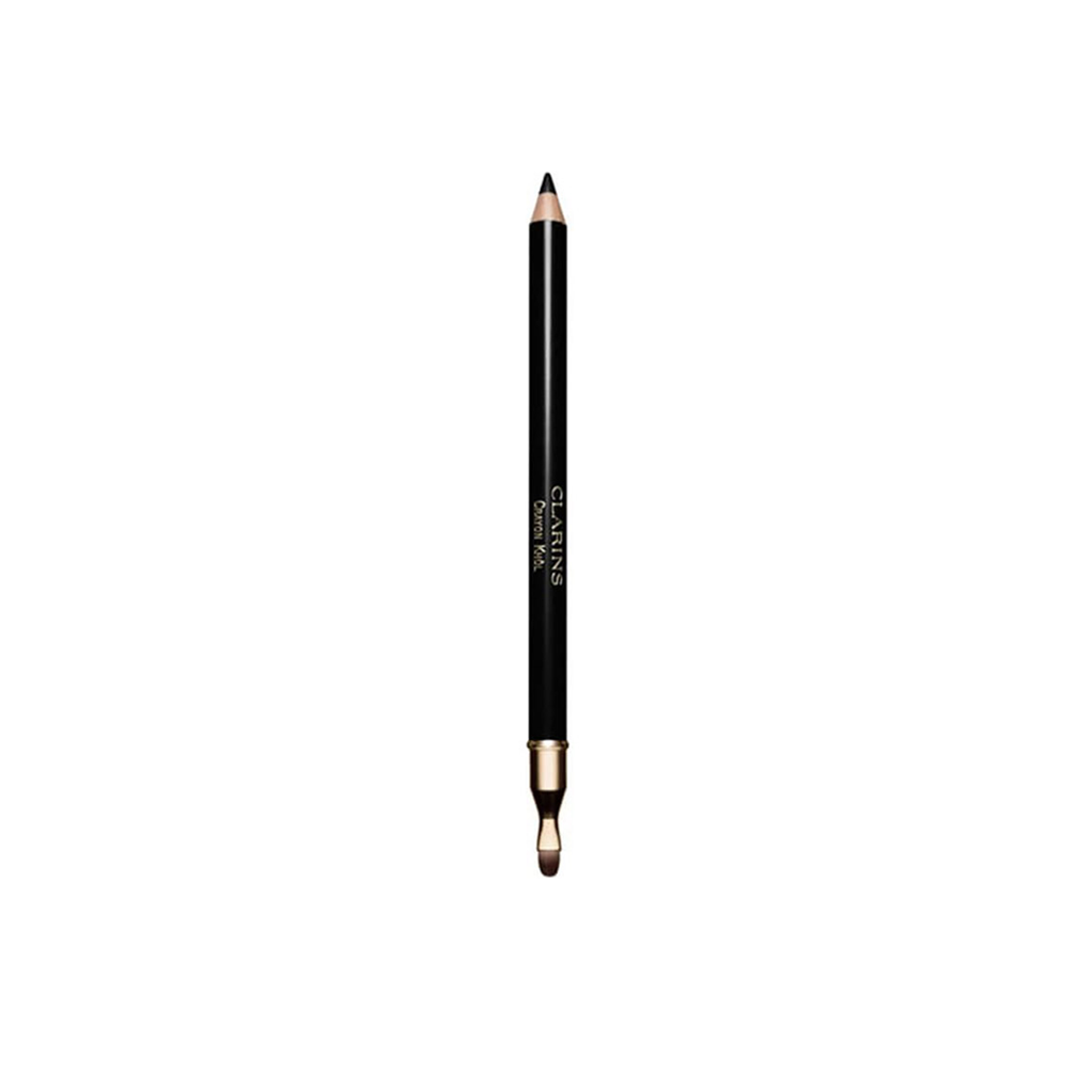 CLARINS-CRAYON-KHOL-EYEPENCIL-01