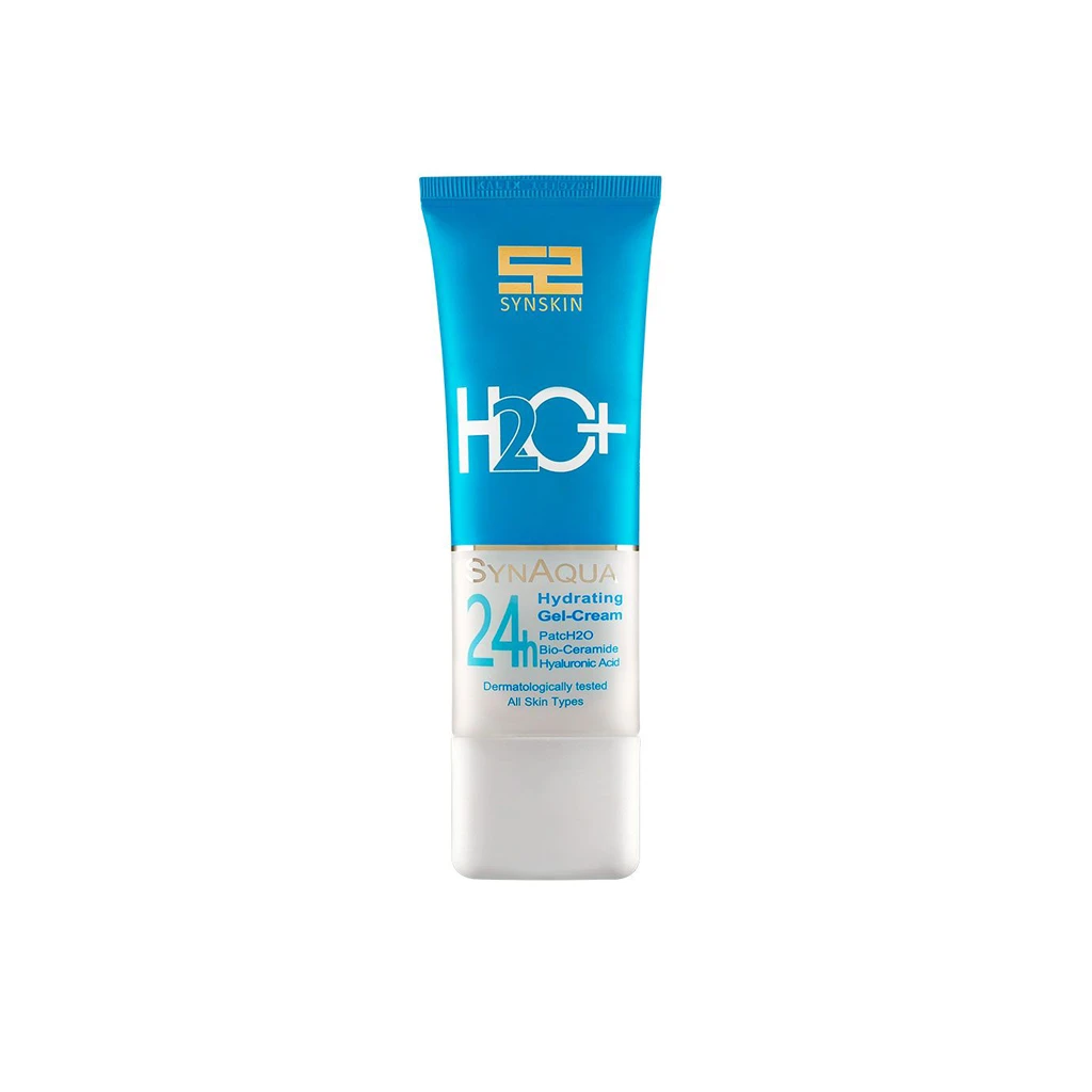 Hydrating-gel-cream-SYNSKIN1