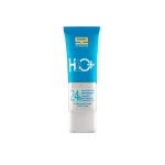 Hydrating-gel-cream-SYNSKIN1
