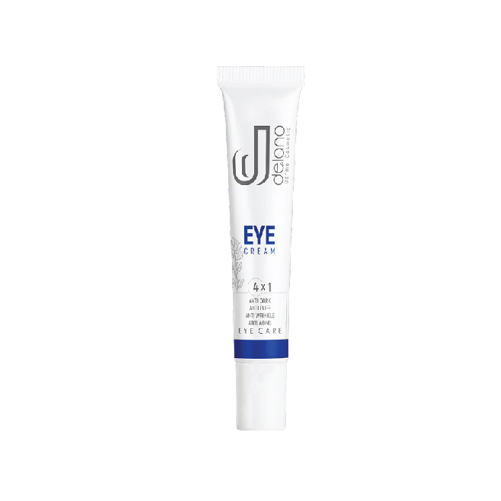 delano-eye-cream-4-1-15ml