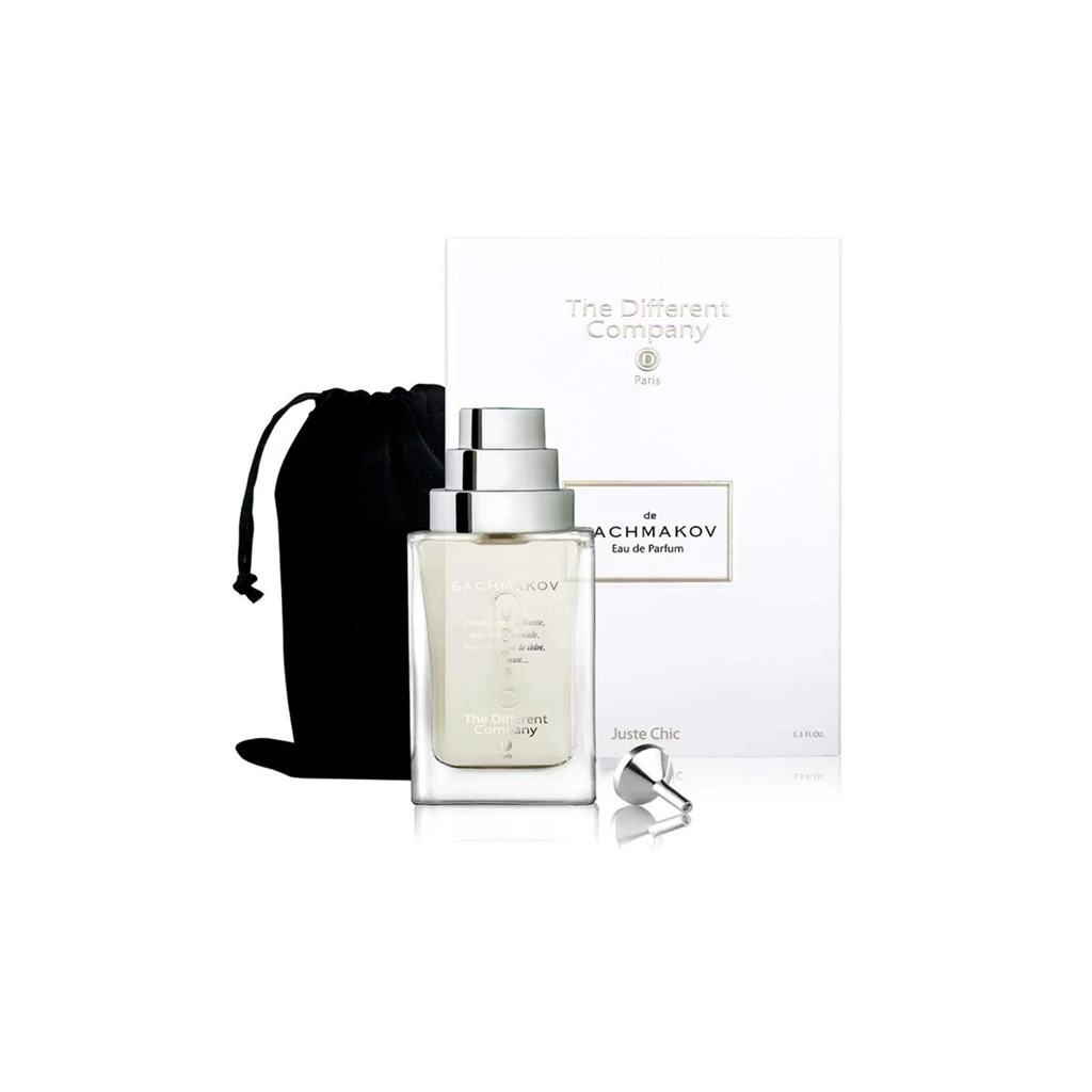 THE-DIFFERENT-COMPANY-DE-BACHMAKOV-EDP-100-ML