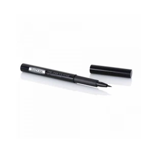 خط چشم ماژیکی فاین لاینر ایزادورا