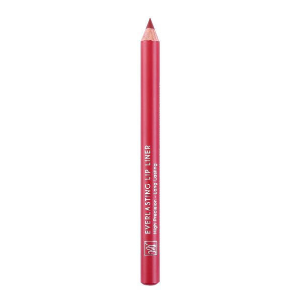 large-20190501172921everlasting-lip-liner-06