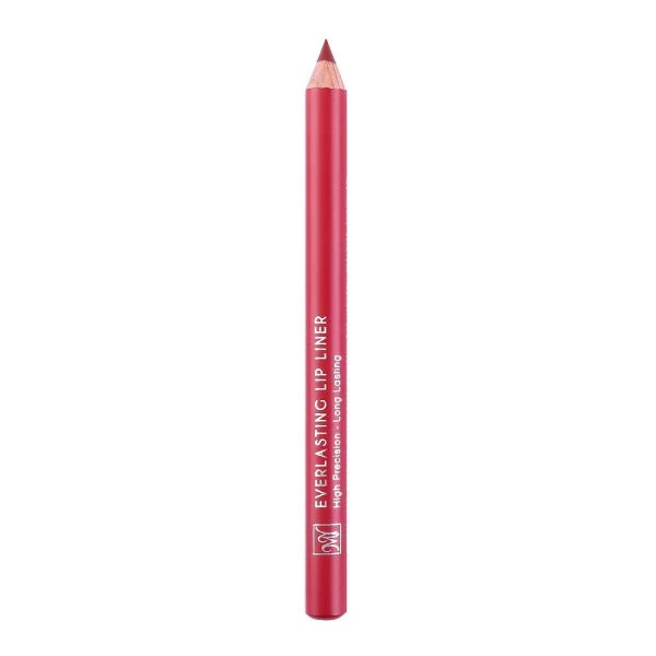 large-20190501172921everlasting-lip-liner-06