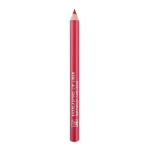 large-20190501172921everlasting-lip-liner-06