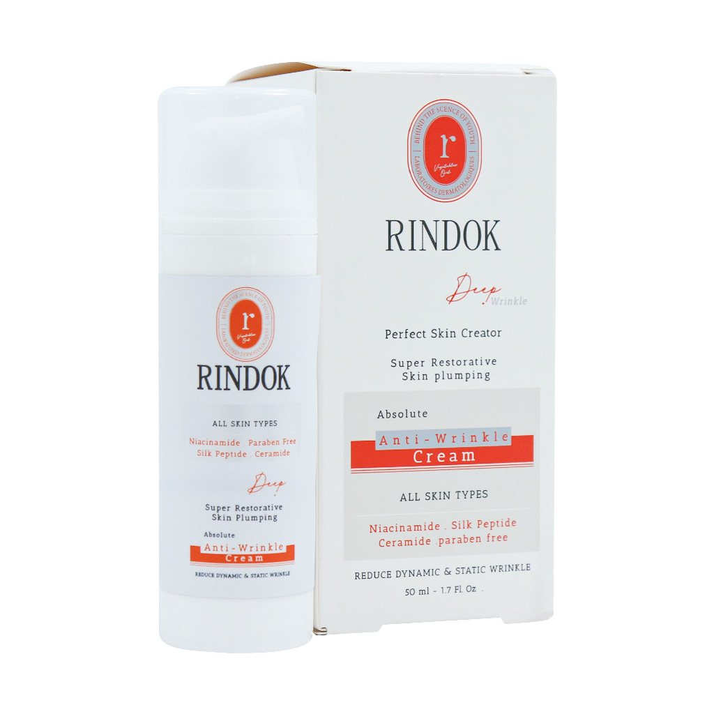 Rindok-Absolute-Anti-Wrinkle-Cream-50-ml