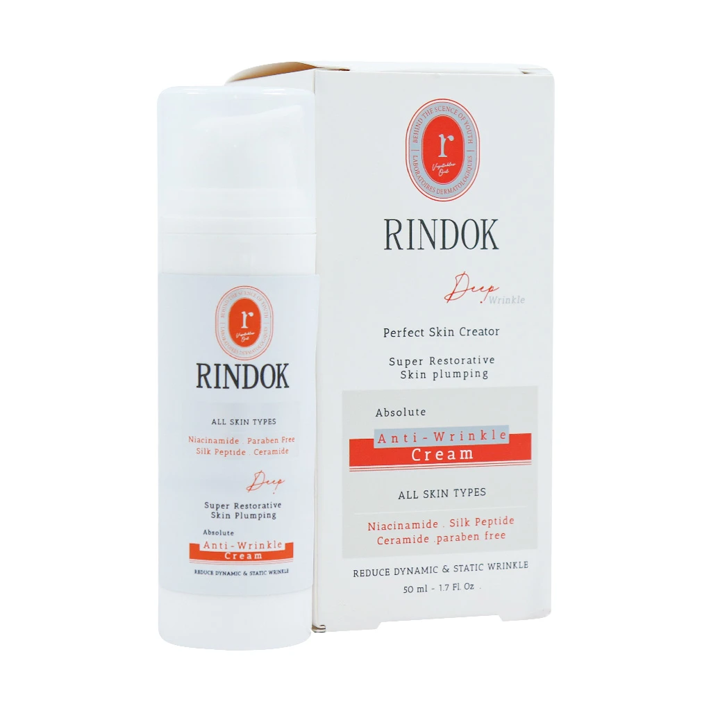 Rindok-Absolute-Anti-Wrinkle-Cream-50-ml