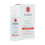Rindok-Absolute-Anti-Wrinkle-Cream-50-ml