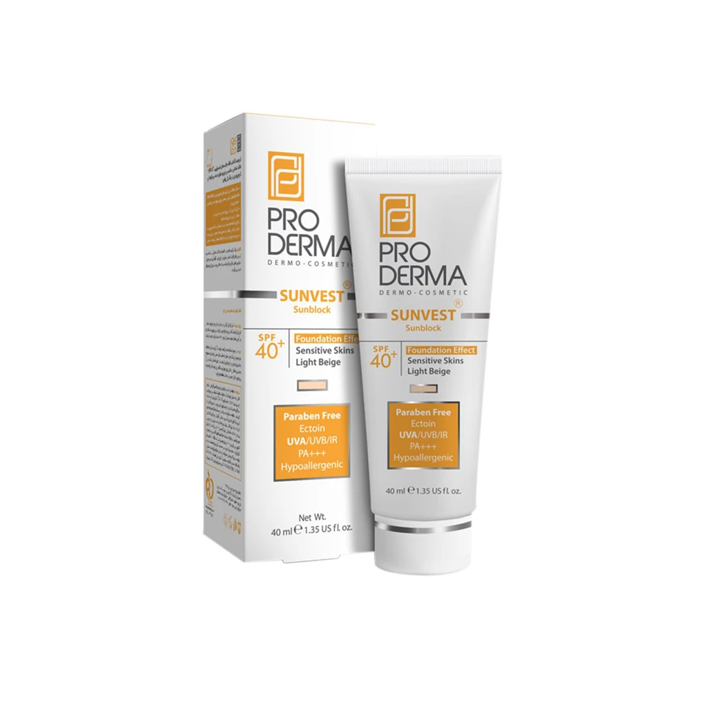 Sunvest-Sunblock-Light-Beige-SPF-40-PRODERMA1