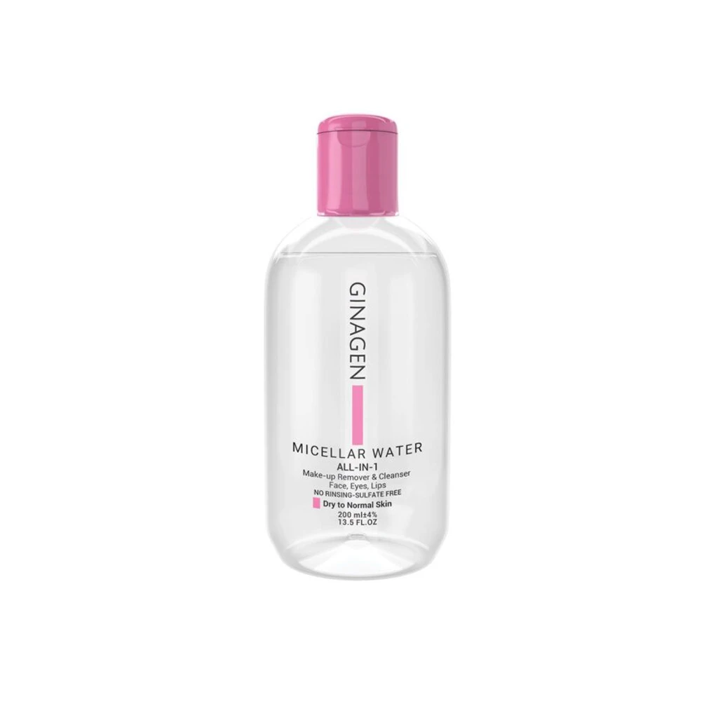 Micellar-Water-Fo-rDry-skin-GINAGEN