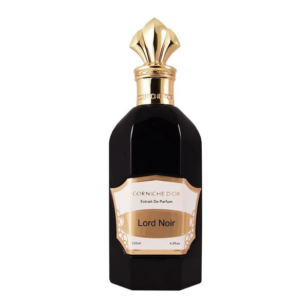 lord-noir